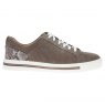 Clarks Un Maui Lace