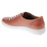 Ecco Soft 7 Ladies