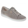 Ecco Soft 7 Ladies