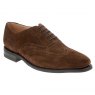 Loake 302