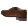 Loake 302