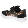 Vans Kids Range Exp Velcro