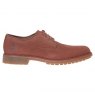 Timberland Stormbuck Plain Toe Oxford Waterproof