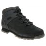 Timberland Euro Sprint Hiker