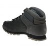 Timberland Euro Sprint Hiker