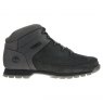 Timberland Euro Sprint Hiker