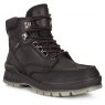 Ecco Track 25 Gore-Tex Hi