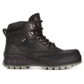 Ecco Track 25 Gore-Tex Hi