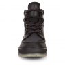 Ecco Track 25 Gore-Tex Hi