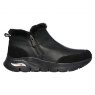 Skechers Arch Fit - Casual Hour