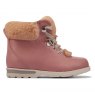 Dabi Hiker Toddler
