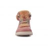 Clarks Dabi Hiker Toddler