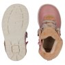 Clarks Dabi Hiker Toddler