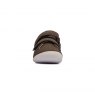 Clarks Roamer Bear Toddler