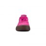 Clarks Cica Kid