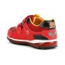 Geox Baby Todo Cars
