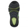 Geox Bayonyc B