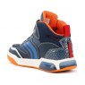 Geox Inek A