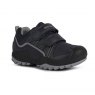 New Savage Junior