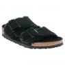 Birkenstock Arizona Shearling