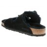 Birkenstock Arizona Shearling