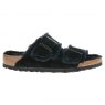 Birkenstock Arizona Shearling