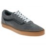 Vans Mens Ward