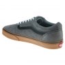 Vans Mens Ward