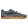 Vans Mens Ward