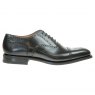 Loake 301