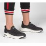 Skechers Arch Fit - Lucky Thoughts