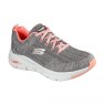 Skechers Arch Fit - Comfy Wave