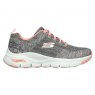 Skechers Arch Fit - Comfy Wave