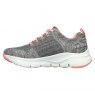 Skechers Arch Fit - Comfy Wave