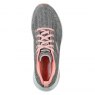 Skechers Arch Fit - Comfy Wave