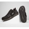 Skechers Relaxed Fit: Equalizer 4.0 Trail