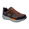 Skechers Relaxed Fit: Equalizer 4.0 Trail
