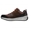 Skechers Relaxed Fit: Equalizer 4.0 Trail
