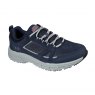 Skechers Relaxed Fit: Oak Canyon - Duelist