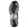 Skechers Relaxed Fit: Oak Canyon - Duelist
