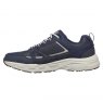 Skechers Relaxed Fit: Oak Canyon - Duelist