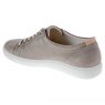 Ecco Soft 7 Ladies