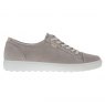 Ecco Soft 7 Ladies