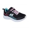 Skechers Microspec