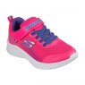 Skechers Microspec