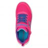 Skechers Microspec