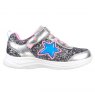 Skechers S Lights: Glimmer Kicks - Starlet Shine