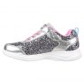 Skechers S Lights: Glimmer Kicks - Starlet Shine