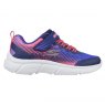 Skechers GOrun 650