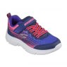 Skechers GOrun 650